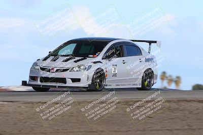 media/Mar-02-2025-Speed Ventures (Sun) [[ad7ca67825]]/Black Group/Session 1/